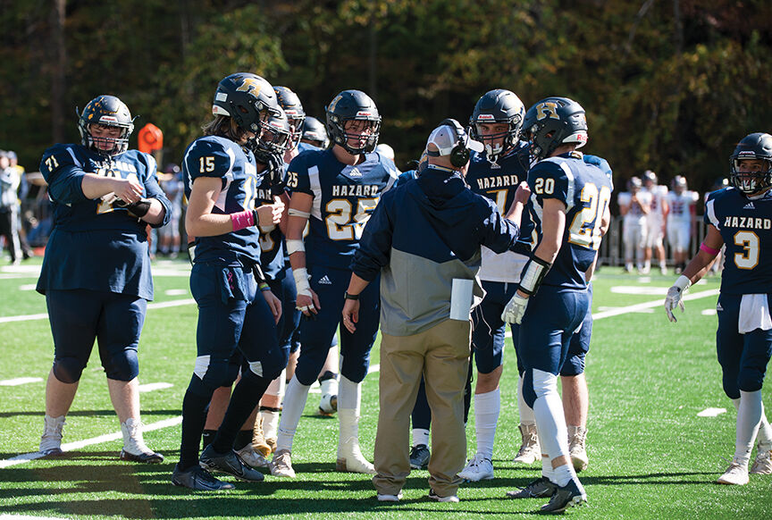 11-12 haz howard and team.jpg